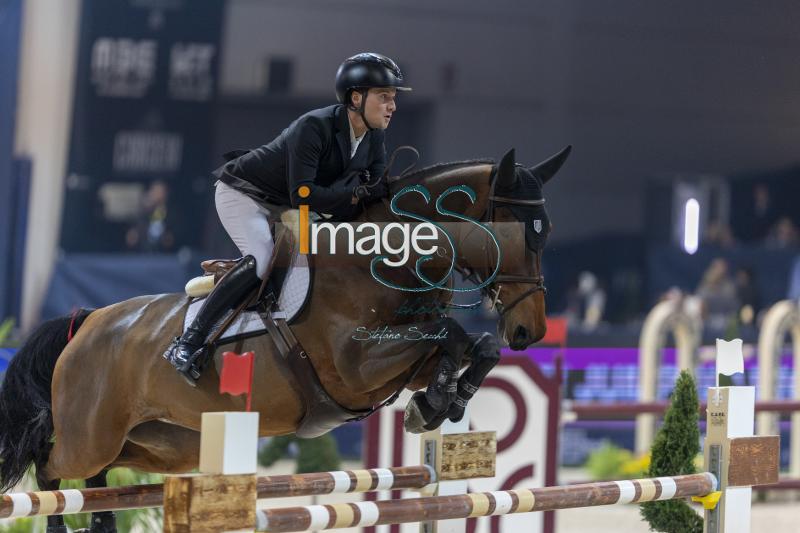 Flam Pal (NOR) riding Evoila KVG Z_Verona_20241109_SS358566.jpg